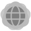 Shopify免费试用
