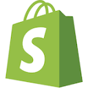 Shopify免费试用